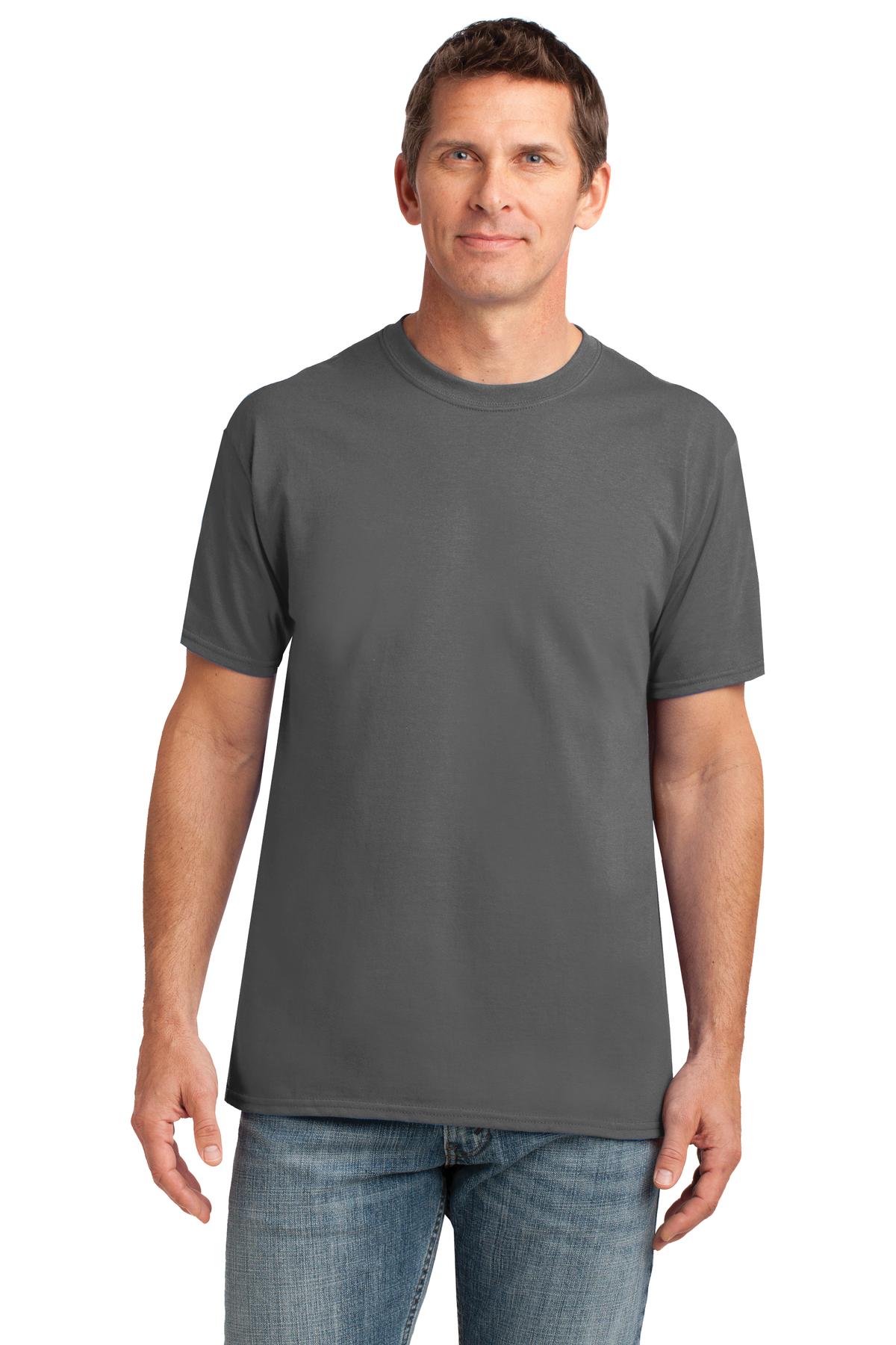 Gildan PerformanceT-Shirt. 42000