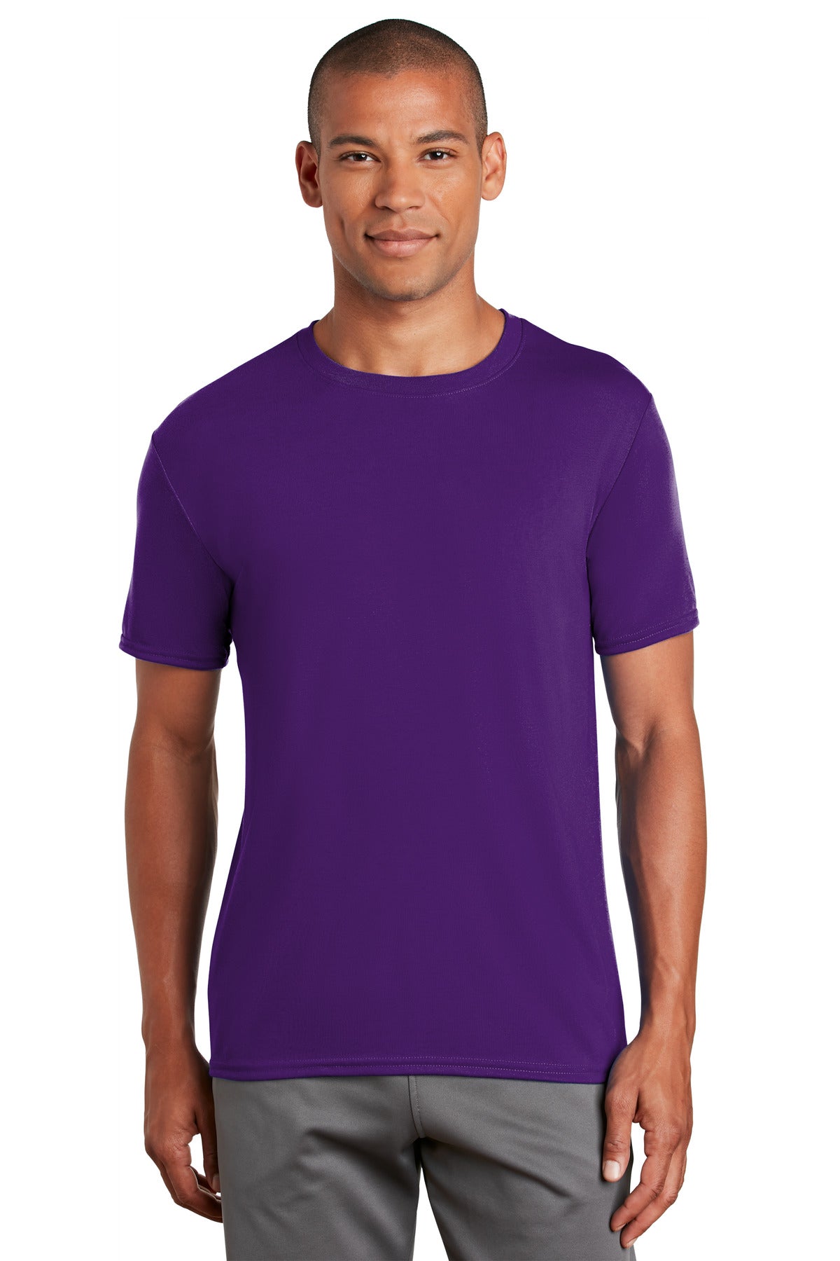 Gildan PerformanceT-Shirt. 42000