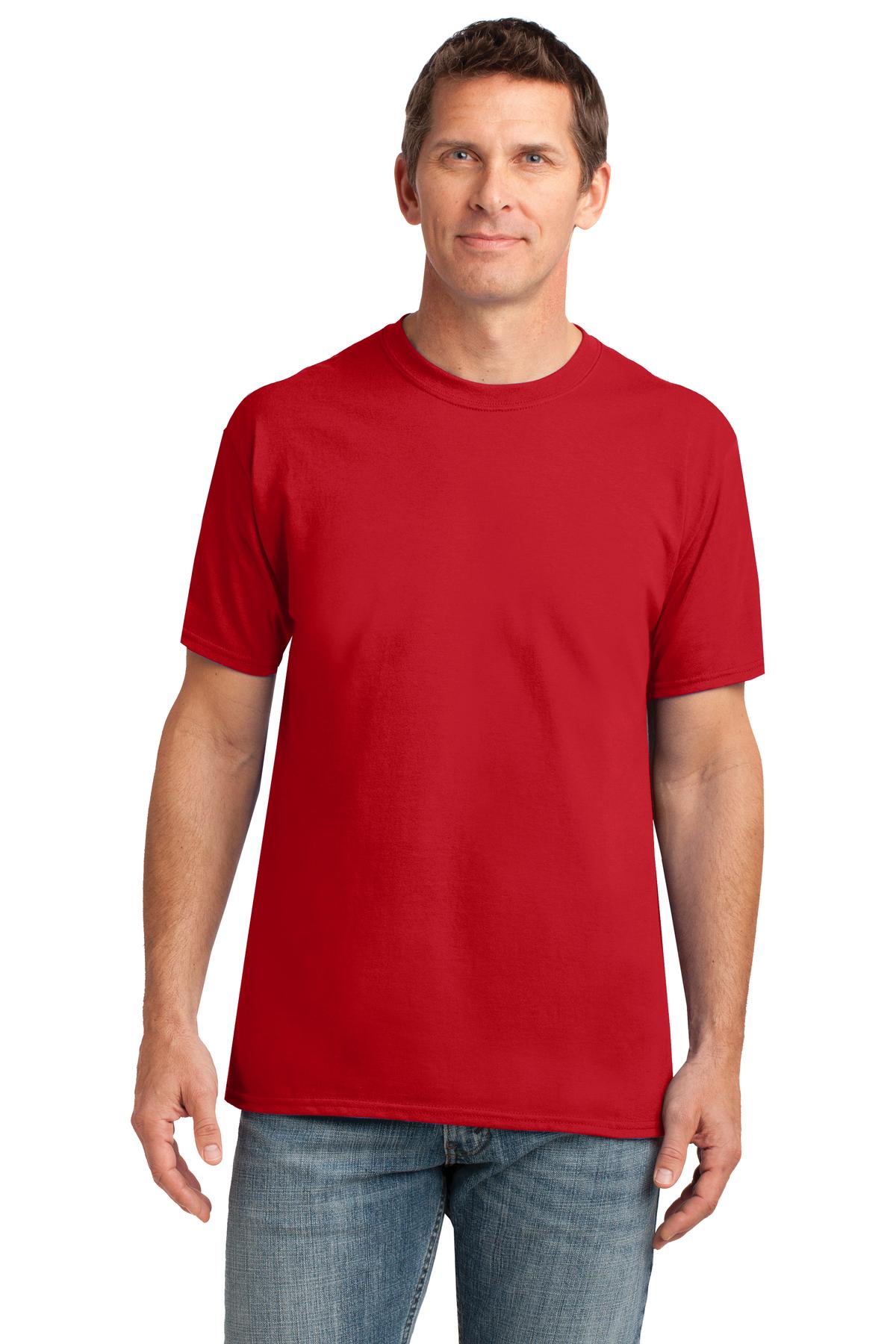 Gildan PerformanceT-Shirt. 42000