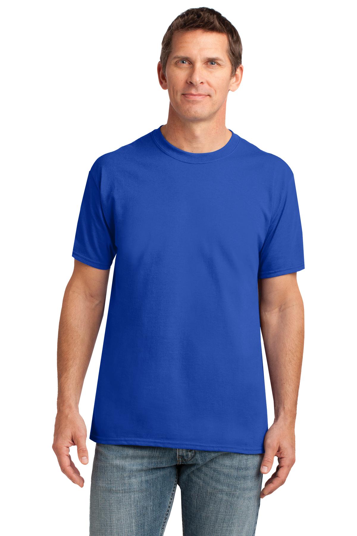 Gildan PerformanceT-Shirt. 42000