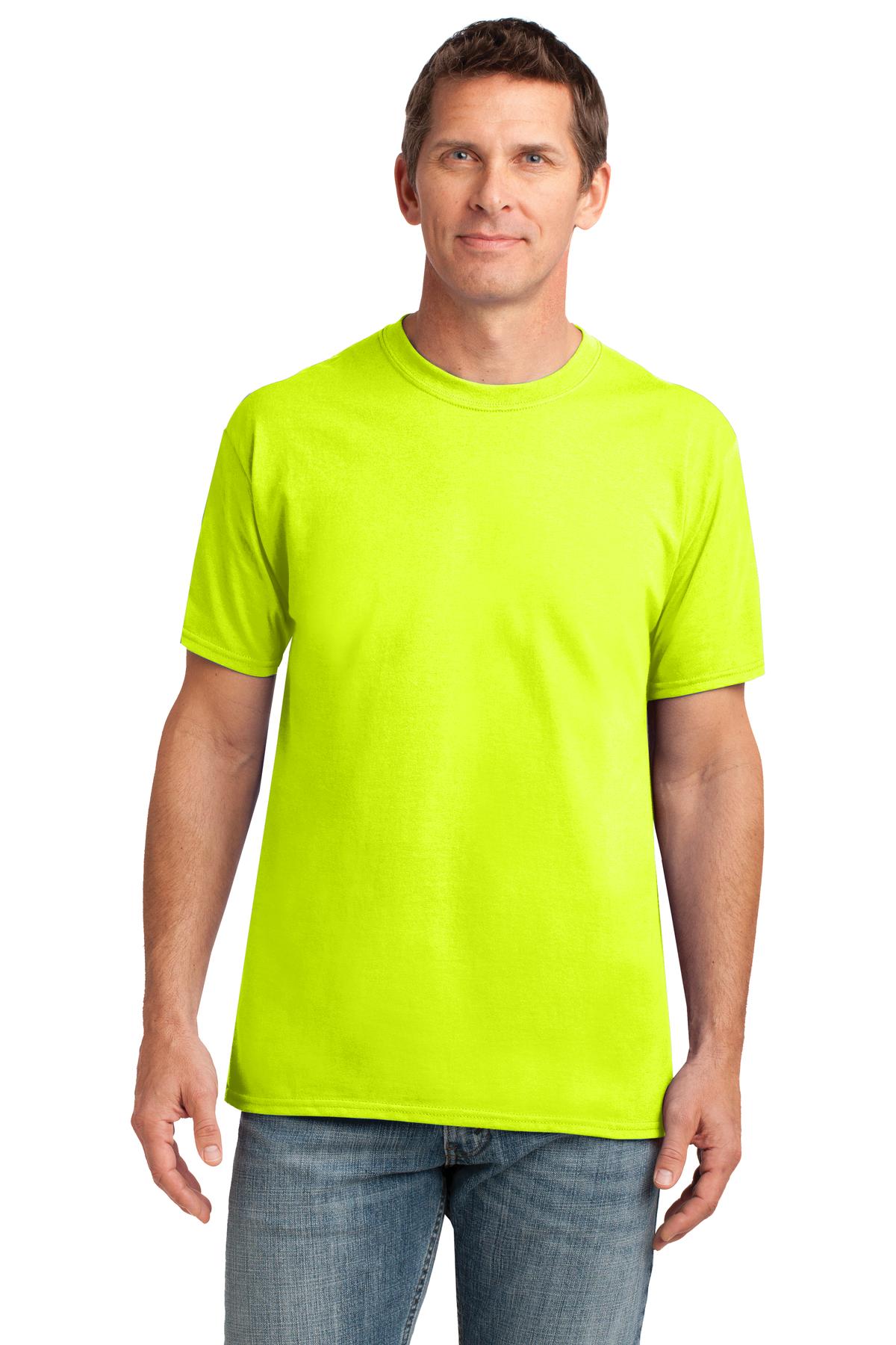 Gildan PerformanceT-Shirt. 42000
