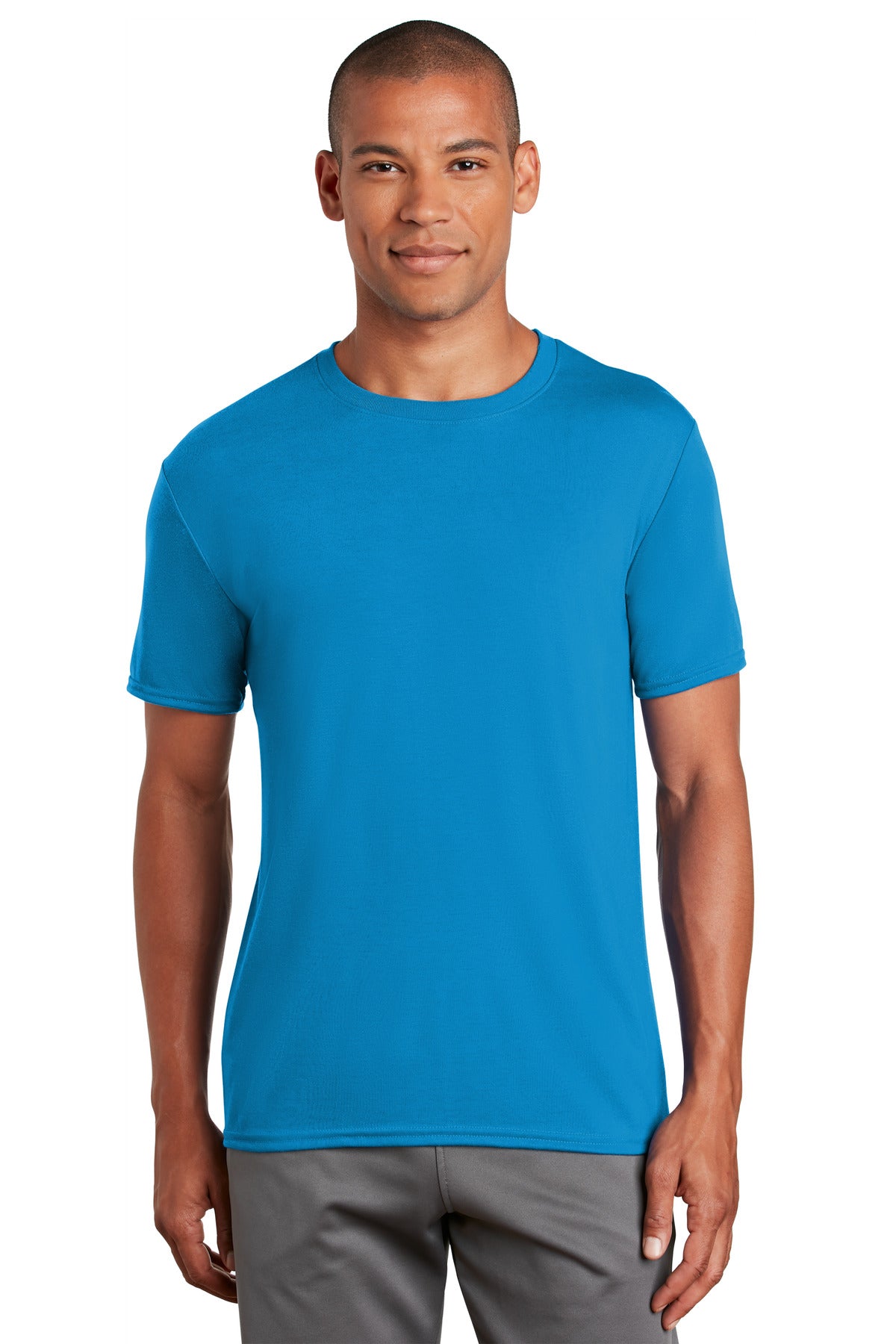 Gildan PerformanceT-Shirt. 42000