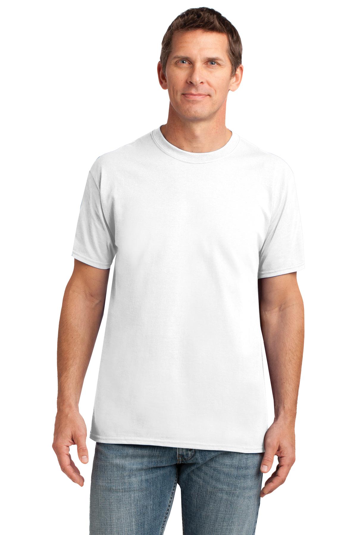 Gildan PerformanceT-Shirt. 42000