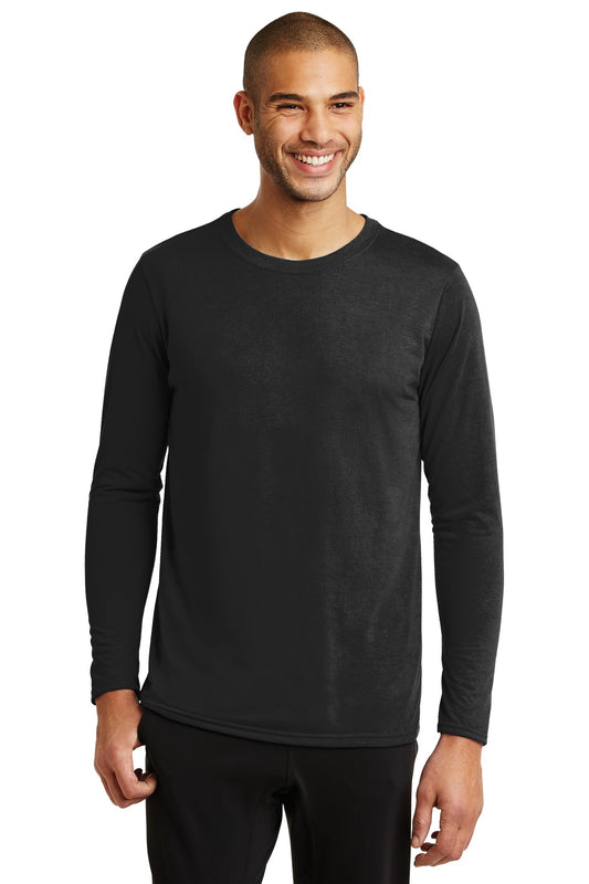 Gildan PerformanceLong Sleeve T-Shirt. 42400