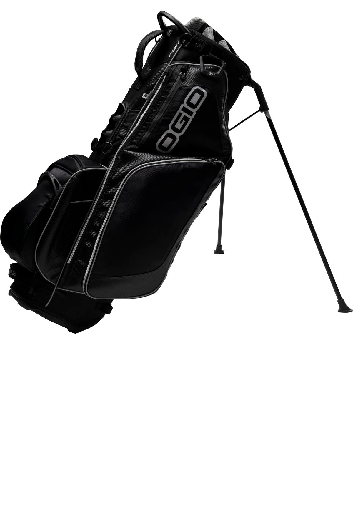 OGIO orbit Cart Bag. 425042