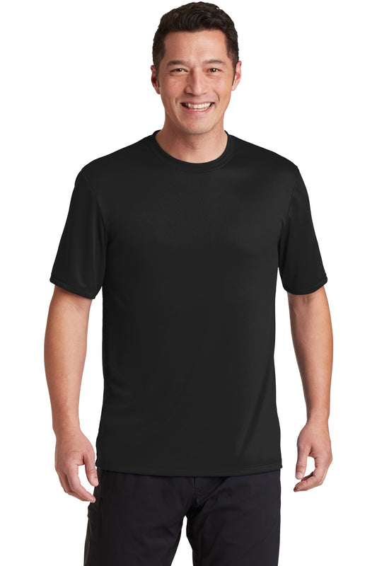 Hanes Cool DriPerformance T-Shirt. 4820