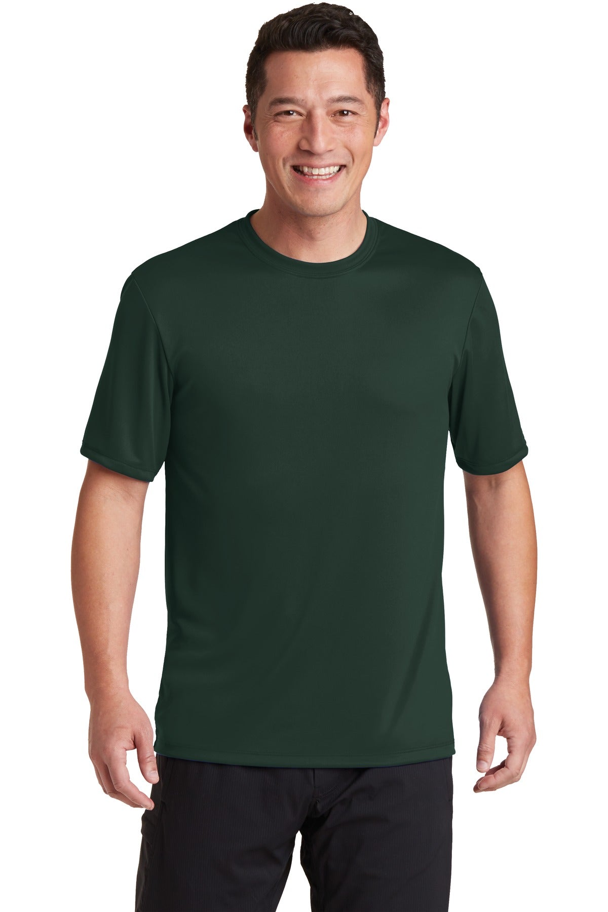 Hanes Cool DriPerformance T-Shirt. 4820