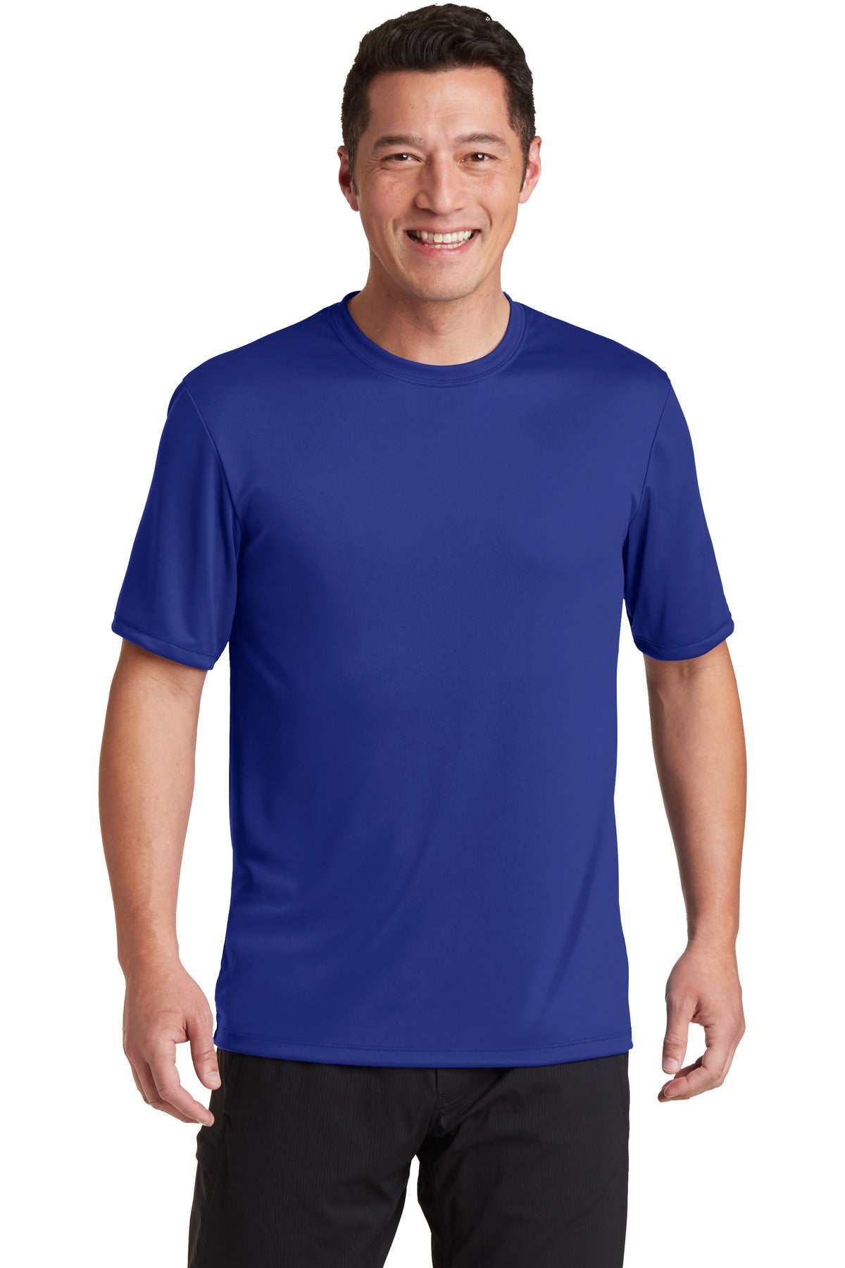 Hanes Cool DriPerformance T-Shirt. 4820