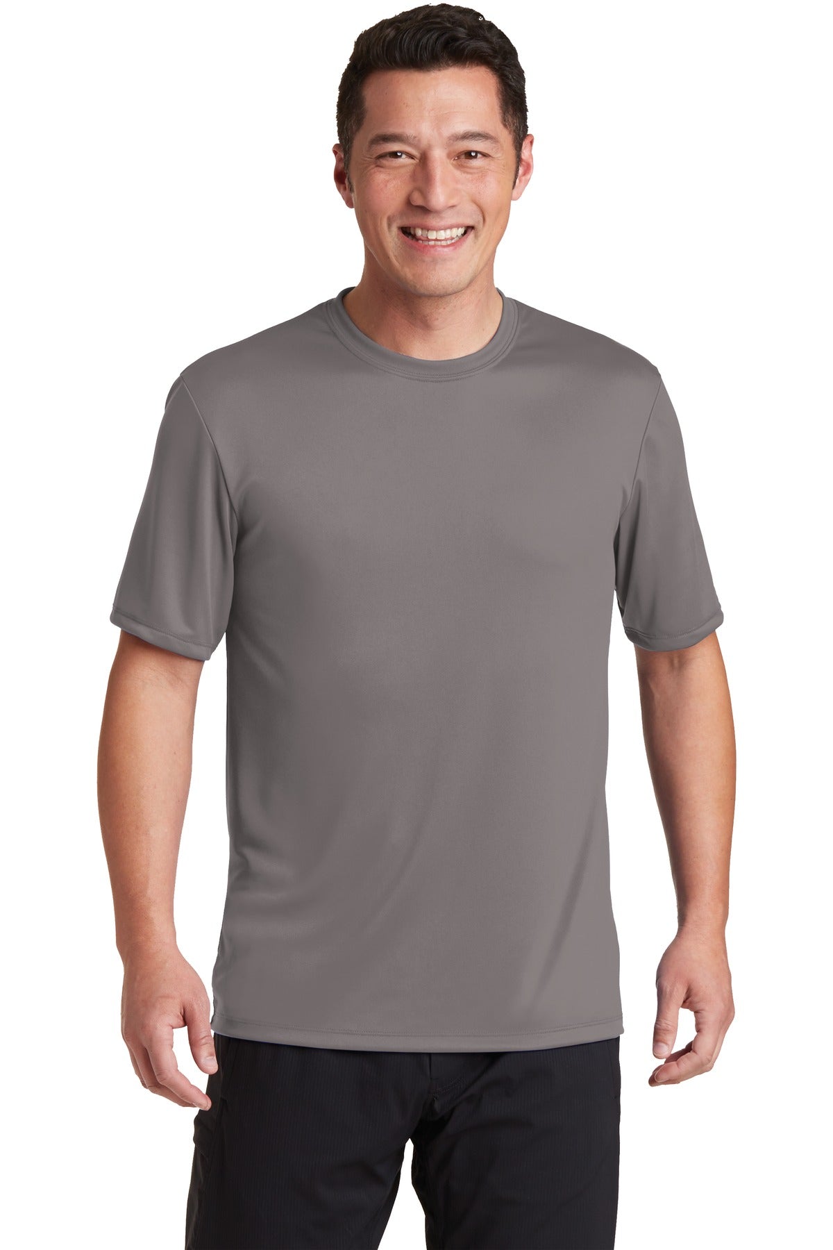 Hanes Cool DriPerformance T-Shirt. 4820