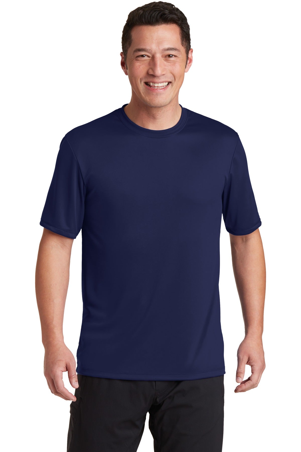 Hanes Cool DriPerformance T-Shirt. 4820