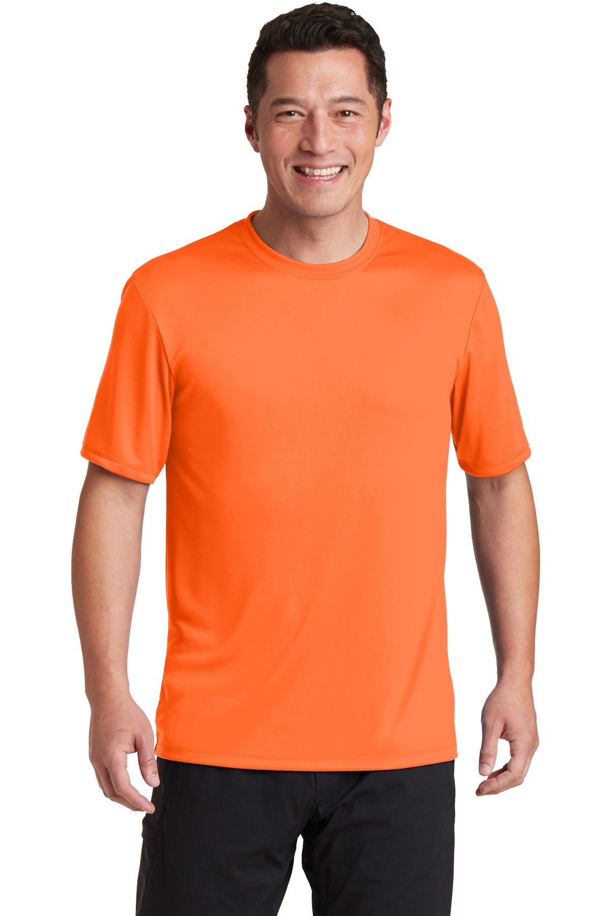 Hanes Cool DriPerformance T-Shirt. 4820