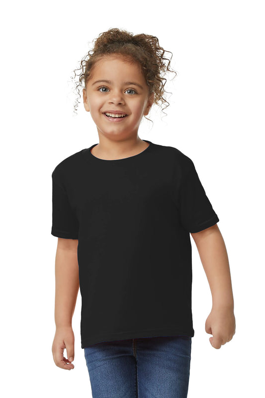 Gildan Heavy Cotton toddler T-Shirt 5100P