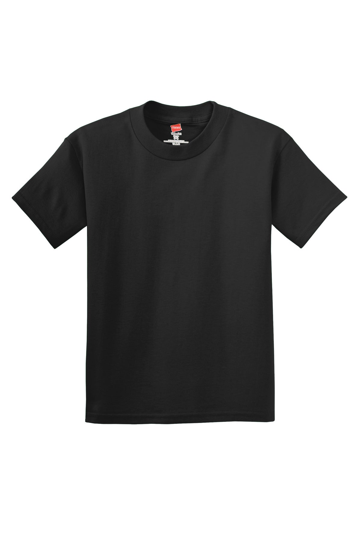Fast Custom Shirts in Coral Gables | ONYX INK