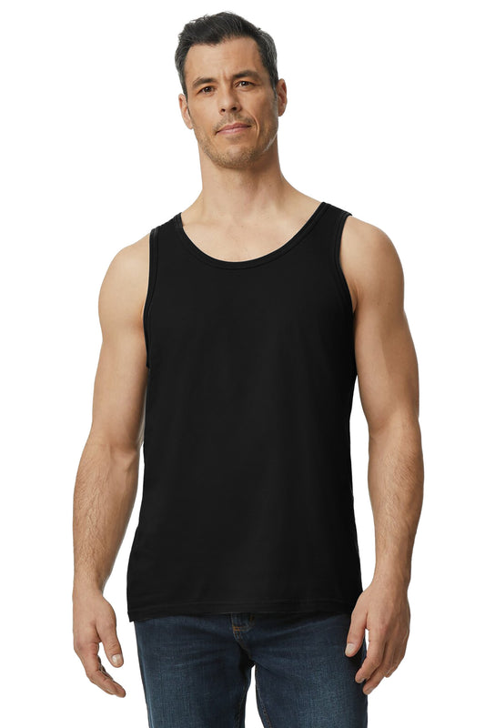 Gildan SoftstyleTank top 64200