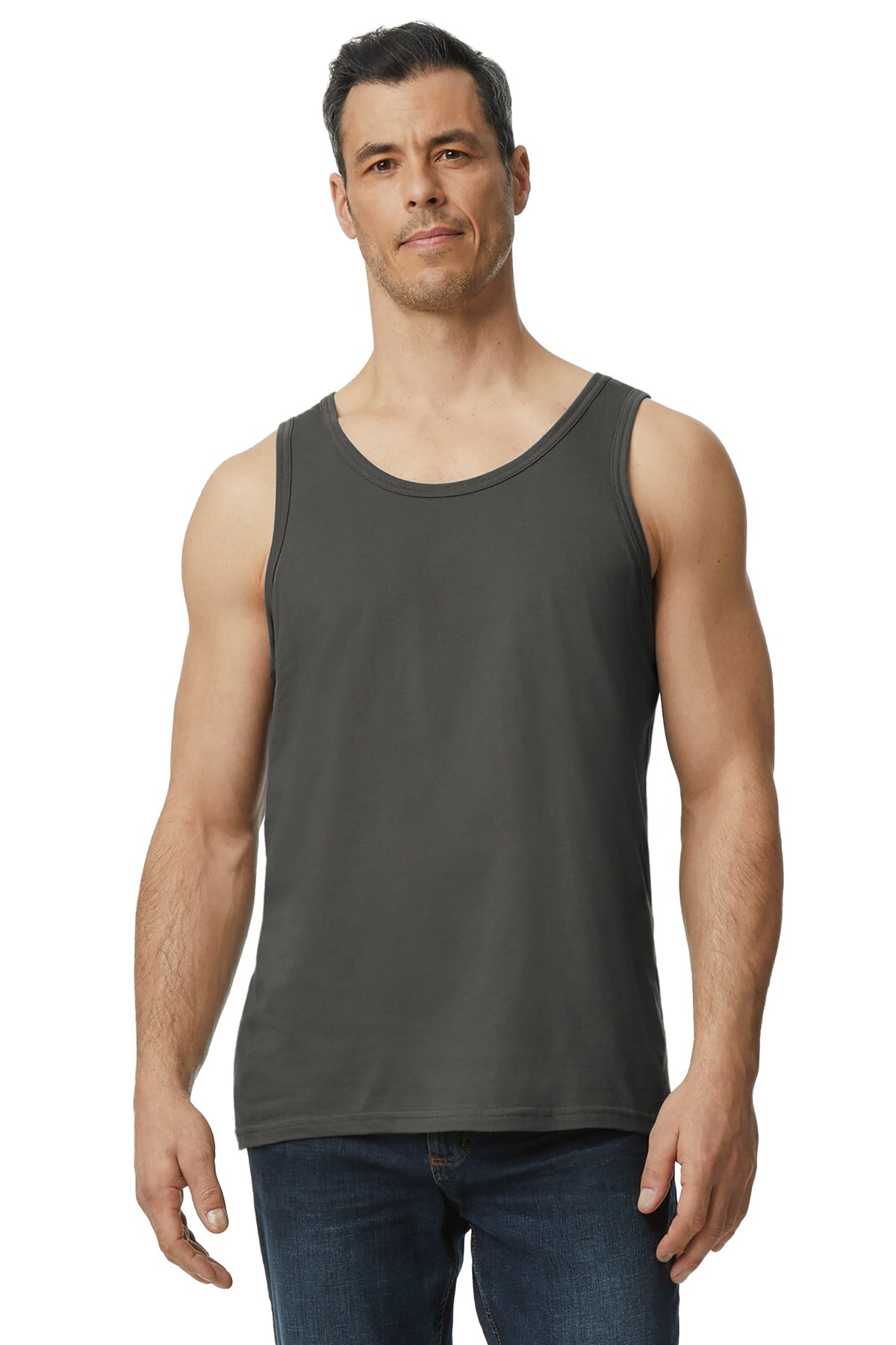 Gildan SoftstyleTank top 64200