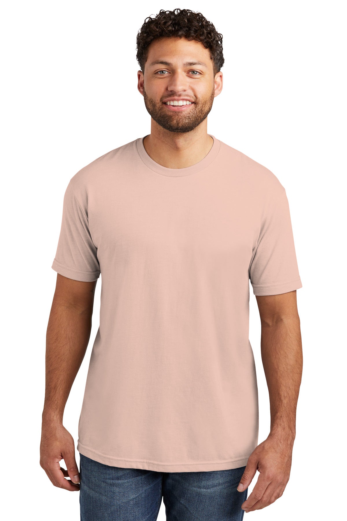 Gildan SoftstyleCVC Tee 67000