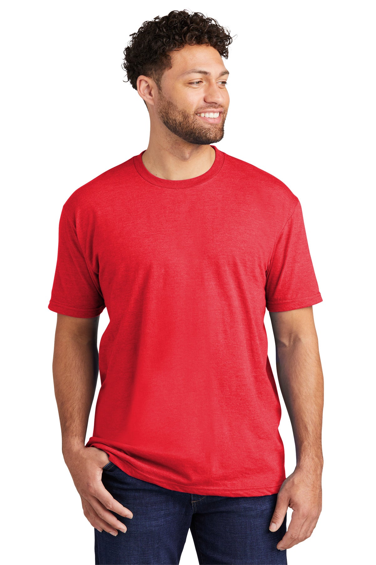 Gildan SoftstyleCVC Tee 67000