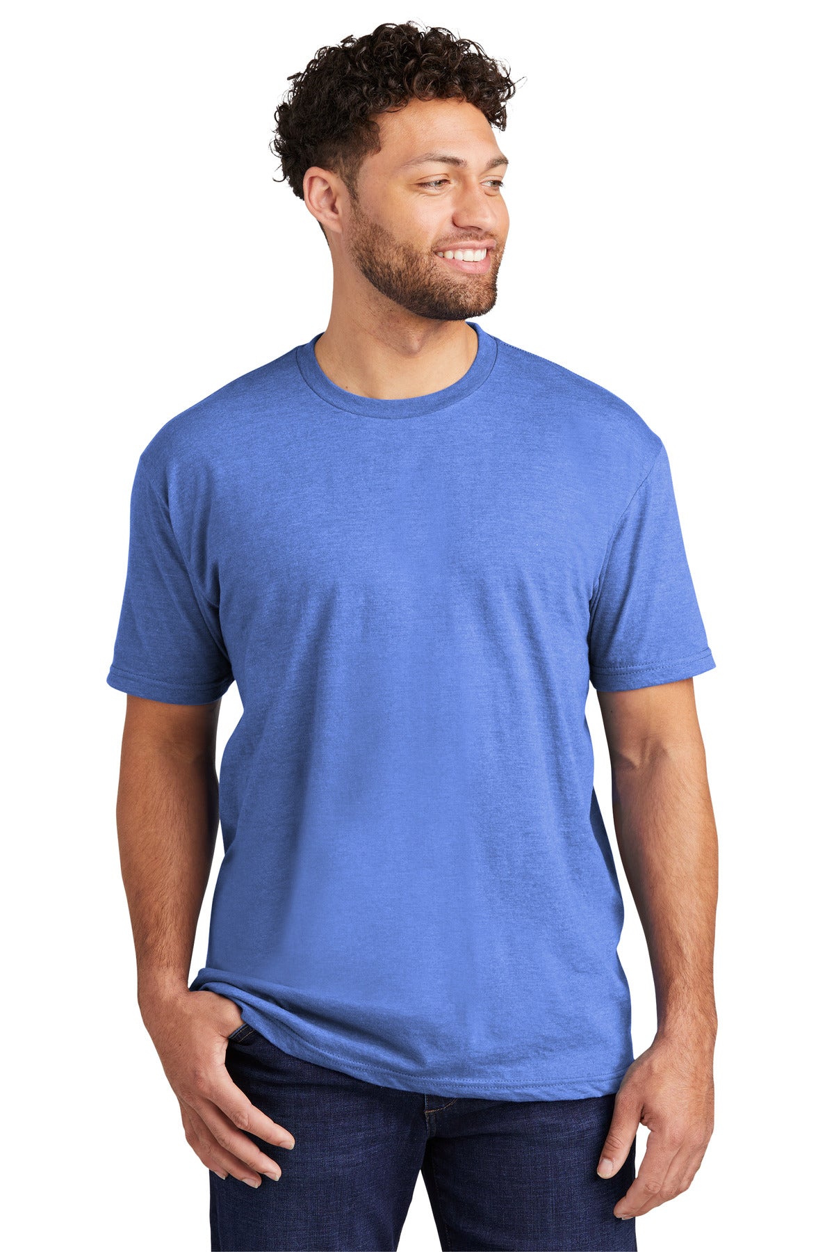 Gildan SoftstyleCVC Tee 67000