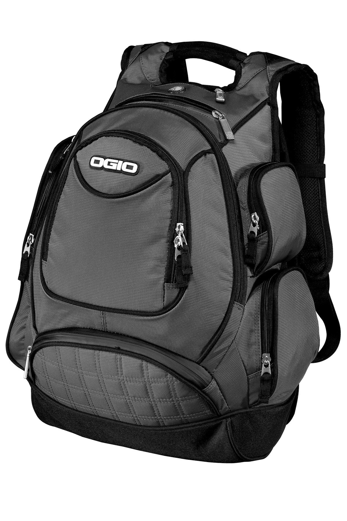 OGIO - Metro Pack. 711105