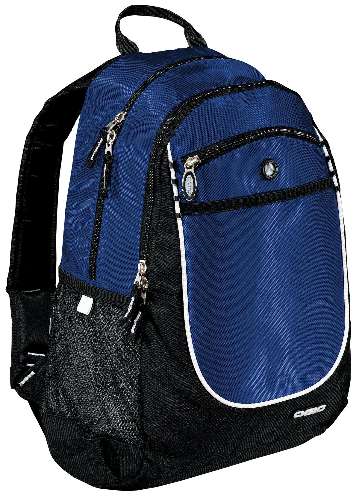OGIO - Carbon Pack. 711140