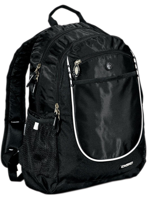 OGIO - Carbon Pack. 711140