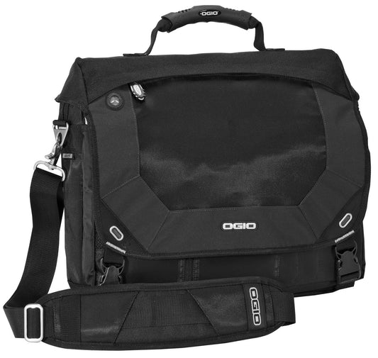 OGIO - Jack Pack Messenger. 711203