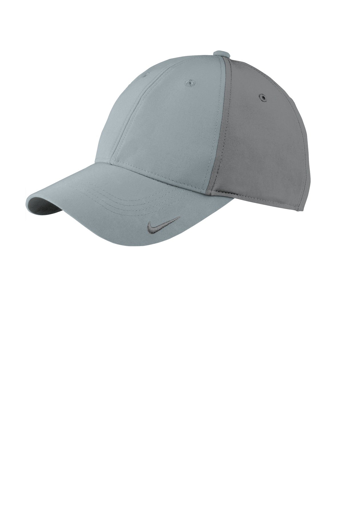 Nike Swoosh Legacy 91 Cap. 779797