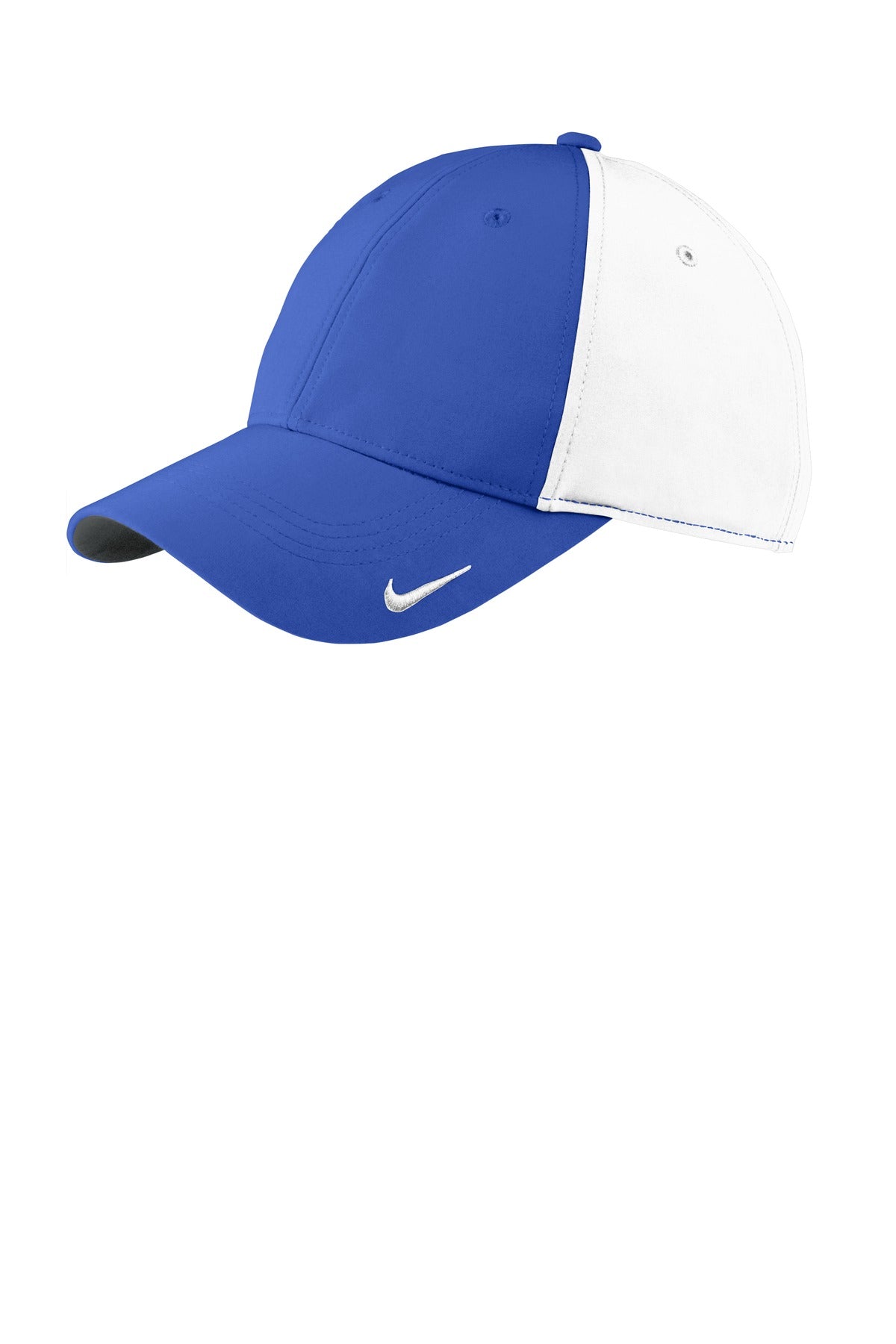 Nike Swoosh Legacy 91 Cap. 779797