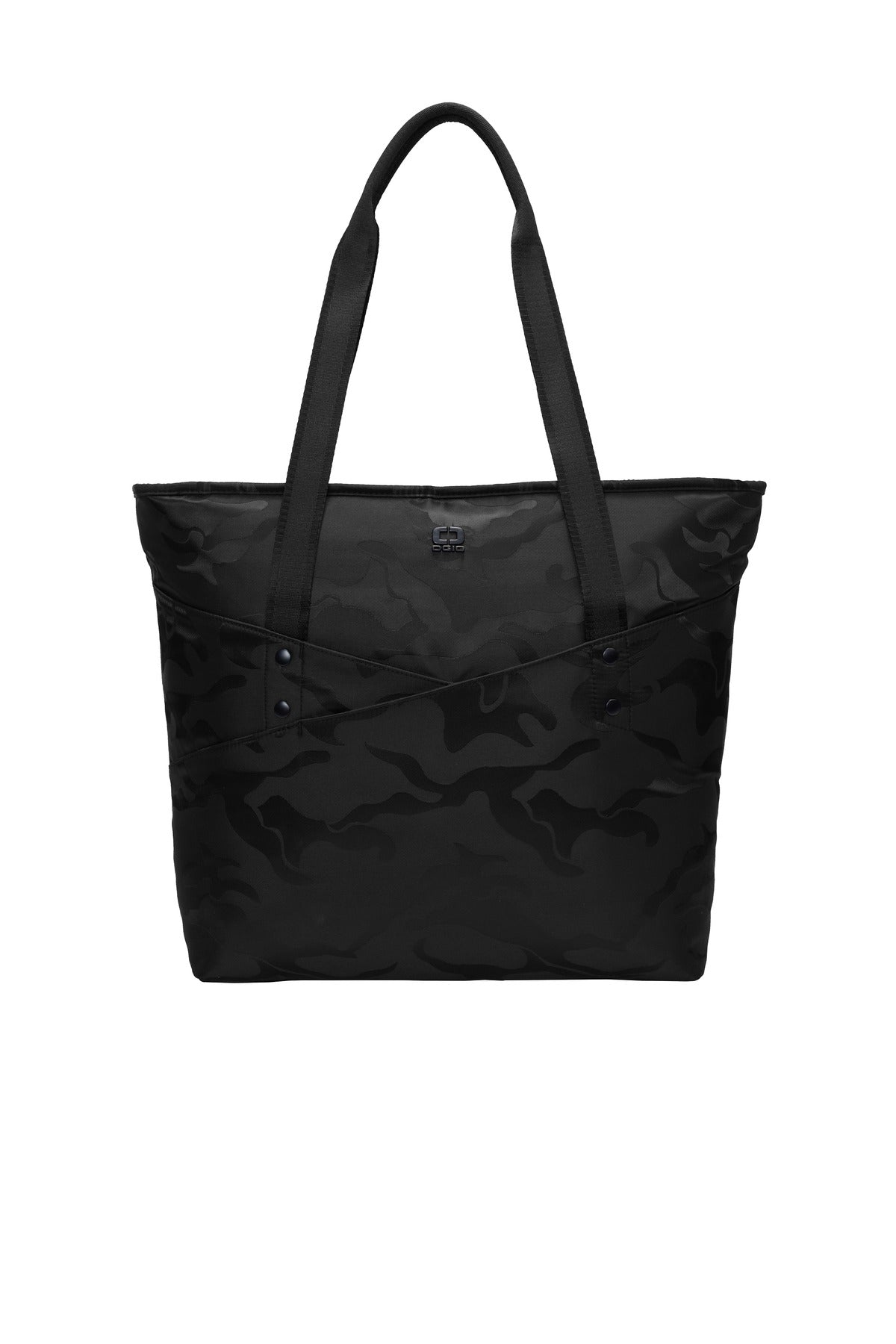 OGIO Downtown tote. 94000