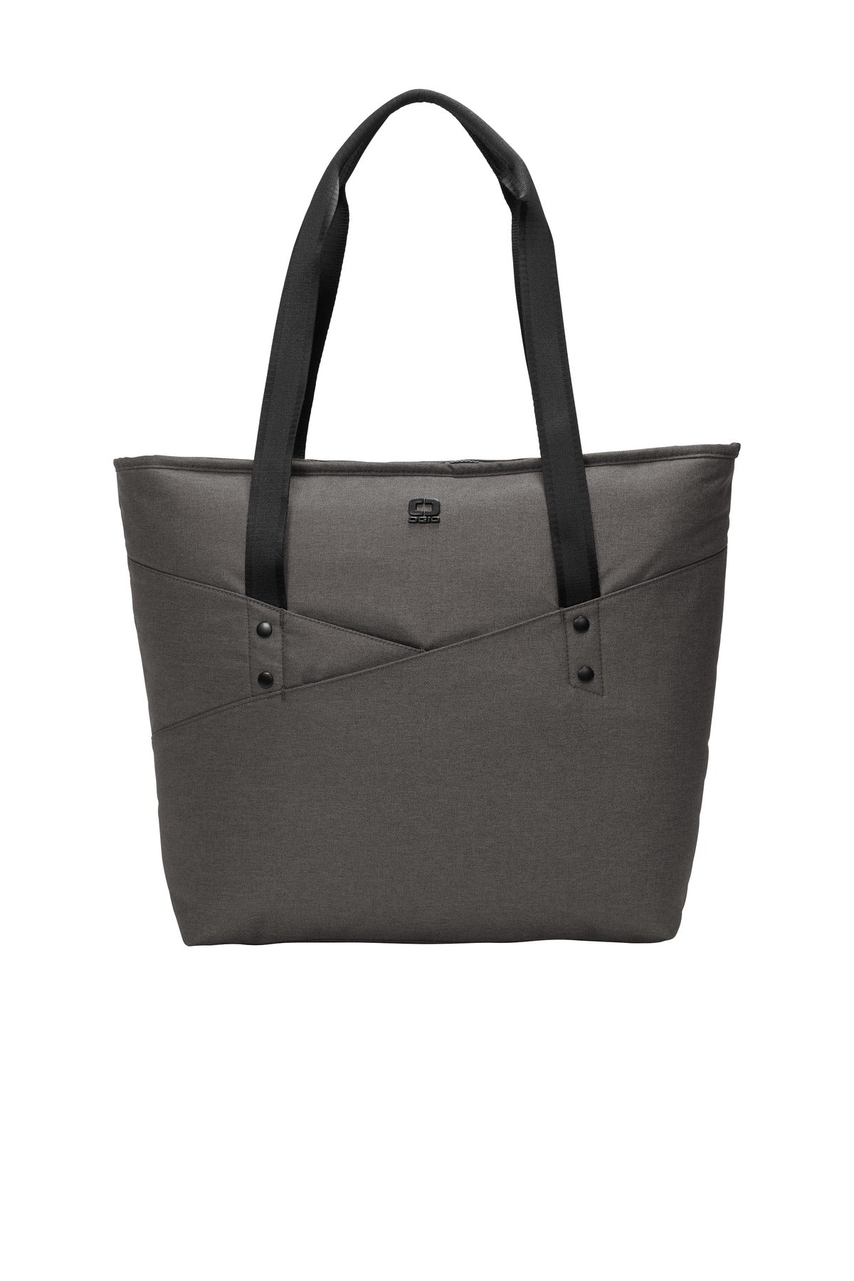 OGIO Downtown tote. 94000