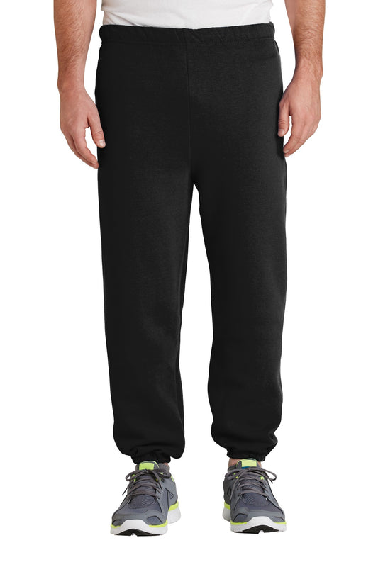 JERZEES - NuBlendSweatpant. 973M