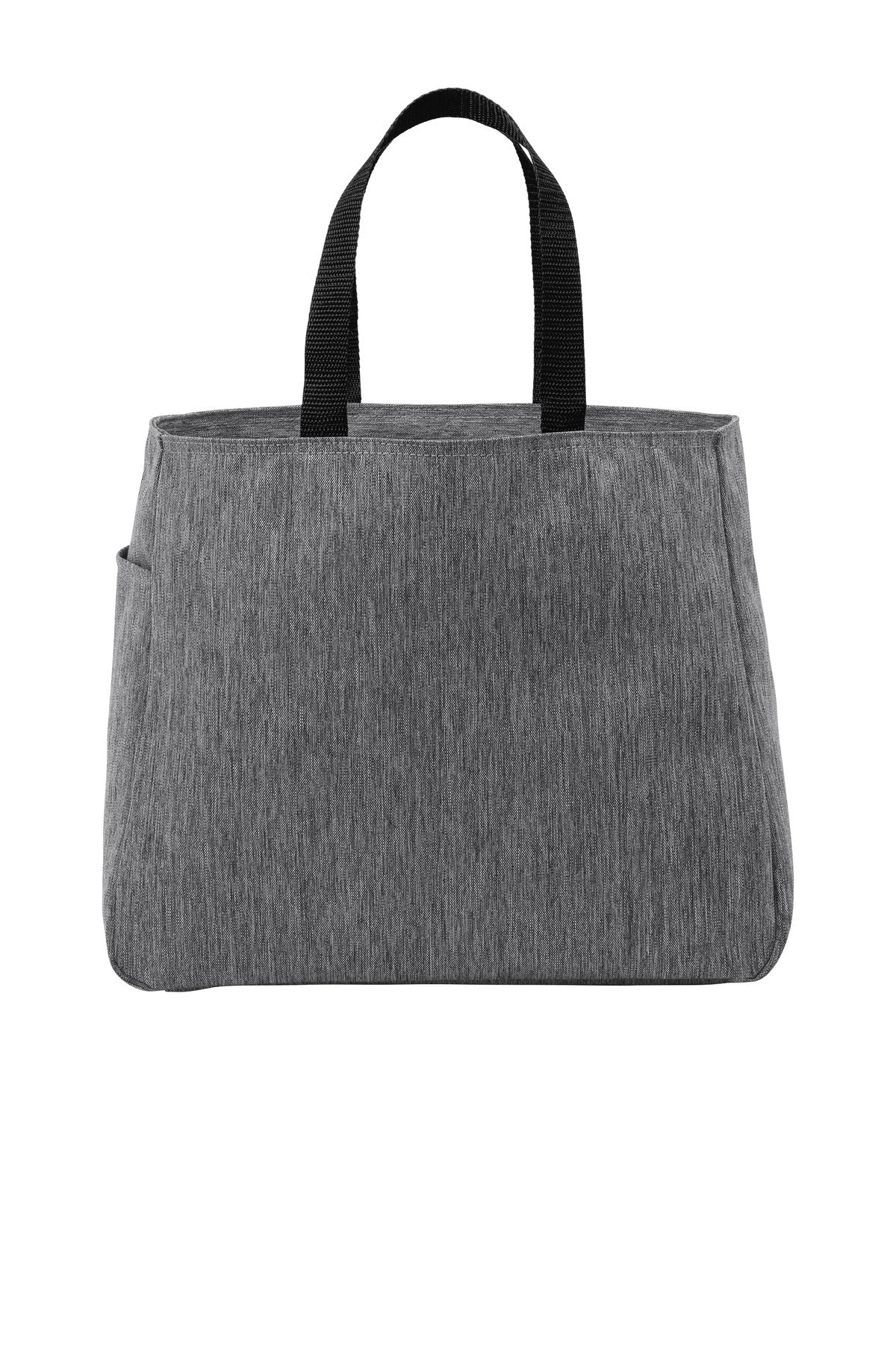 Port Authority - Essential tote. B0750