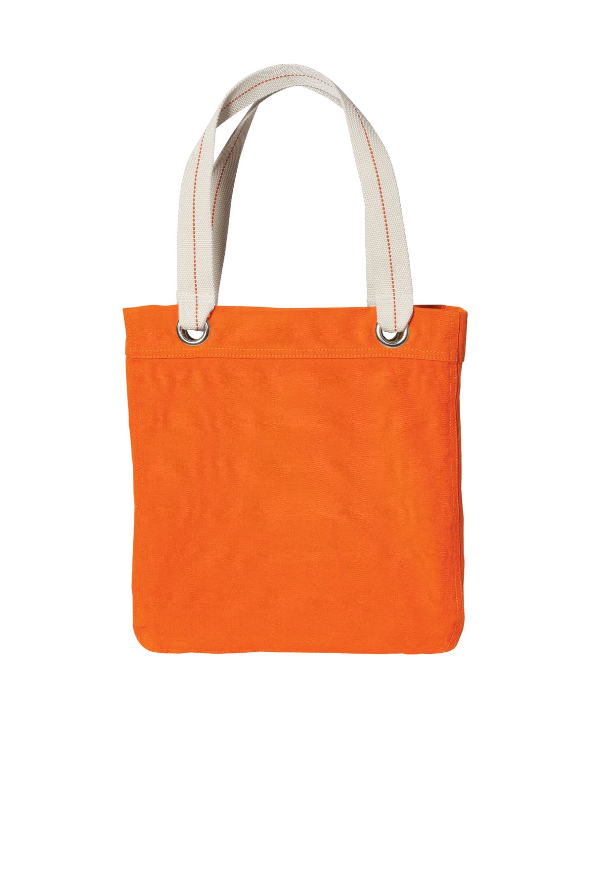 Port Authority Allie tote. B118