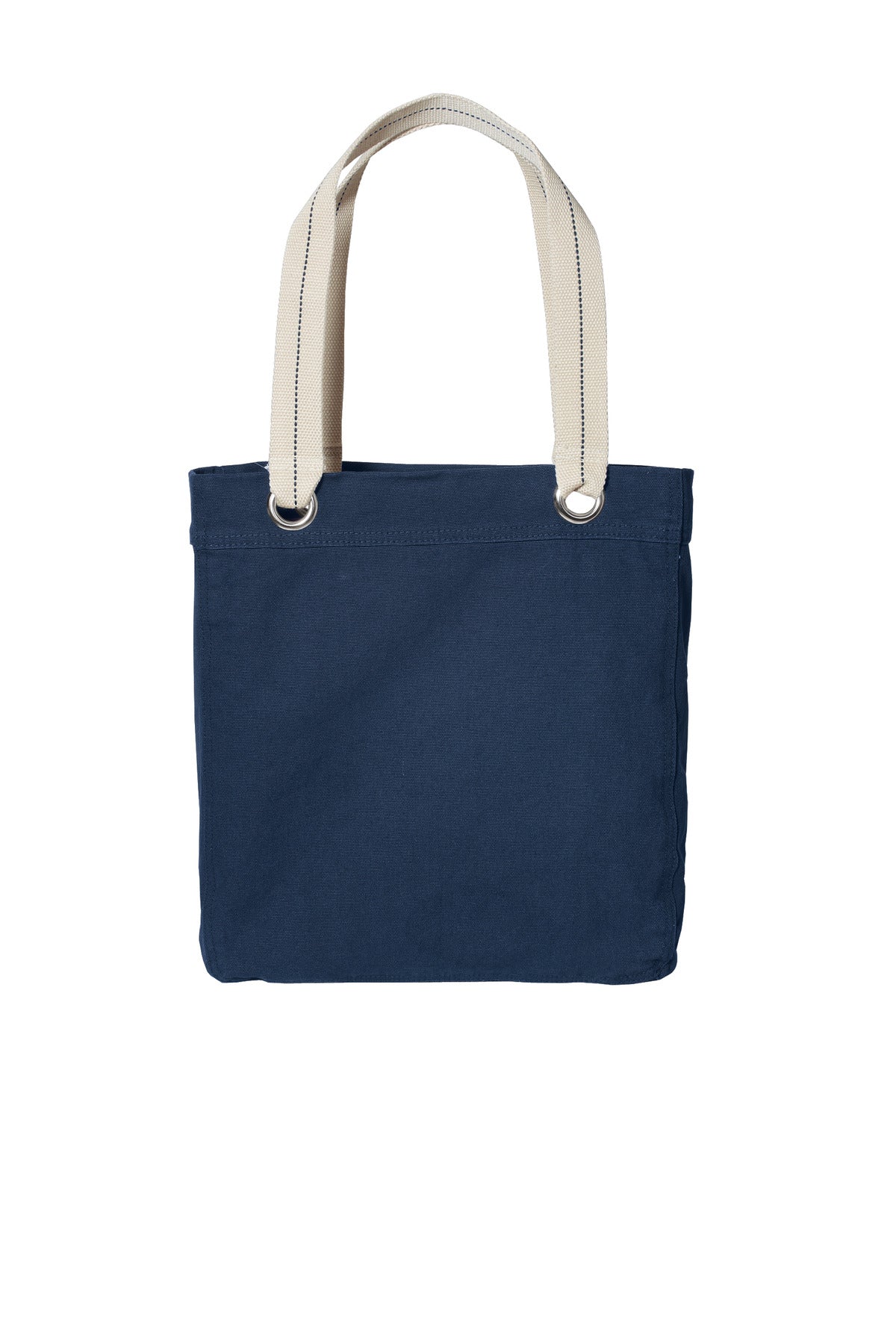 Port Authority Allie tote. B118
