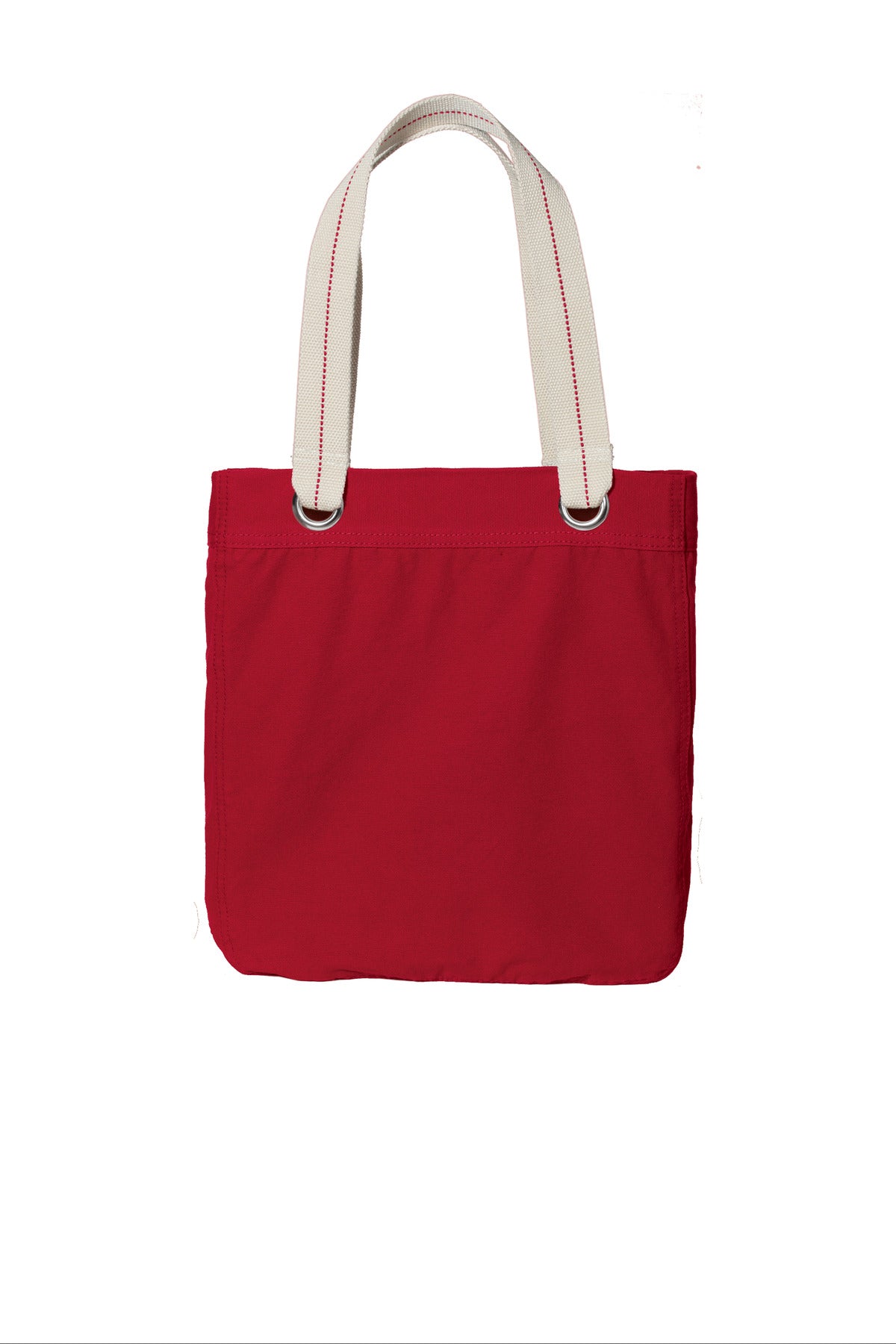 Port Authority Allie tote. B118