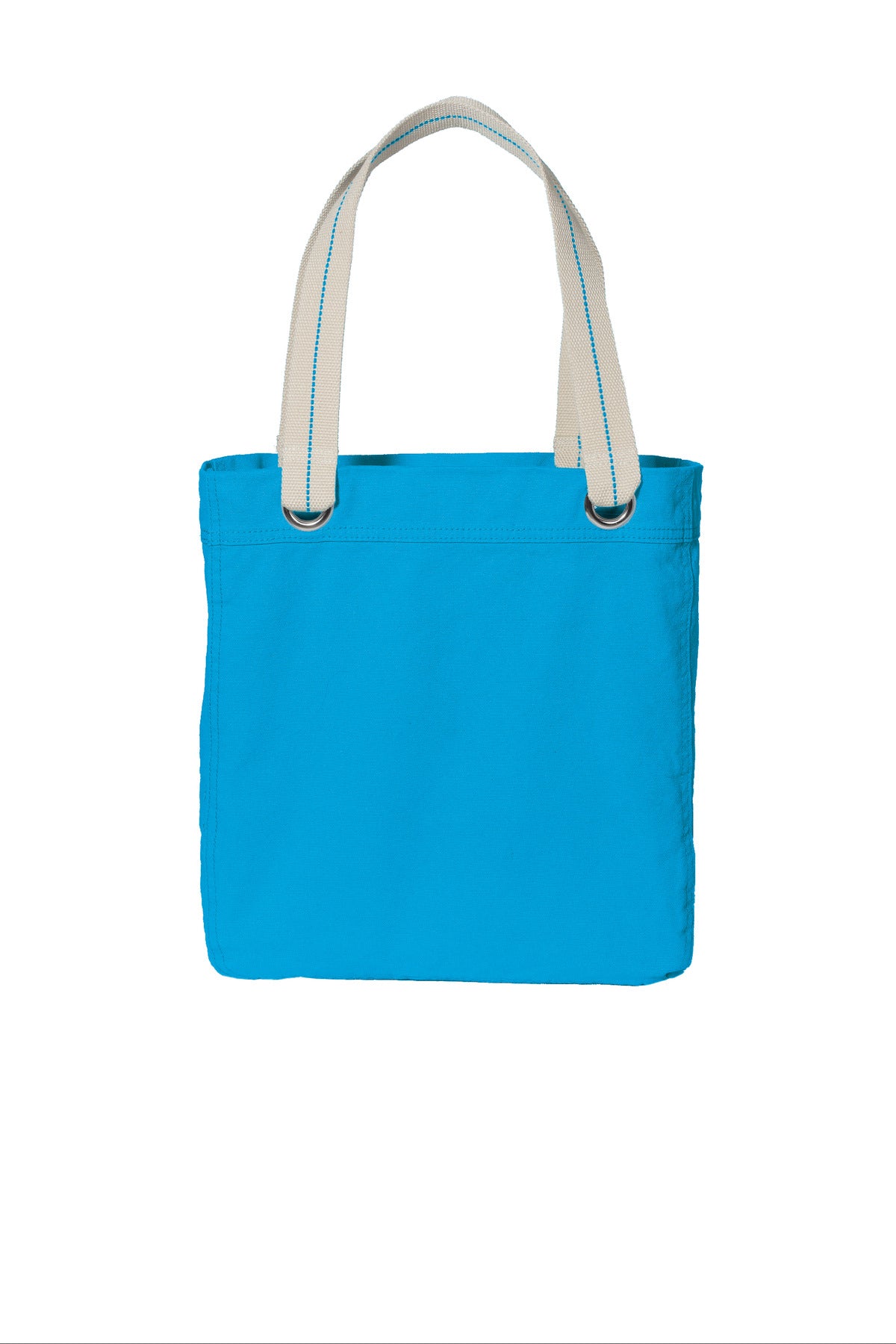 Port Authority Allie tote. B118
