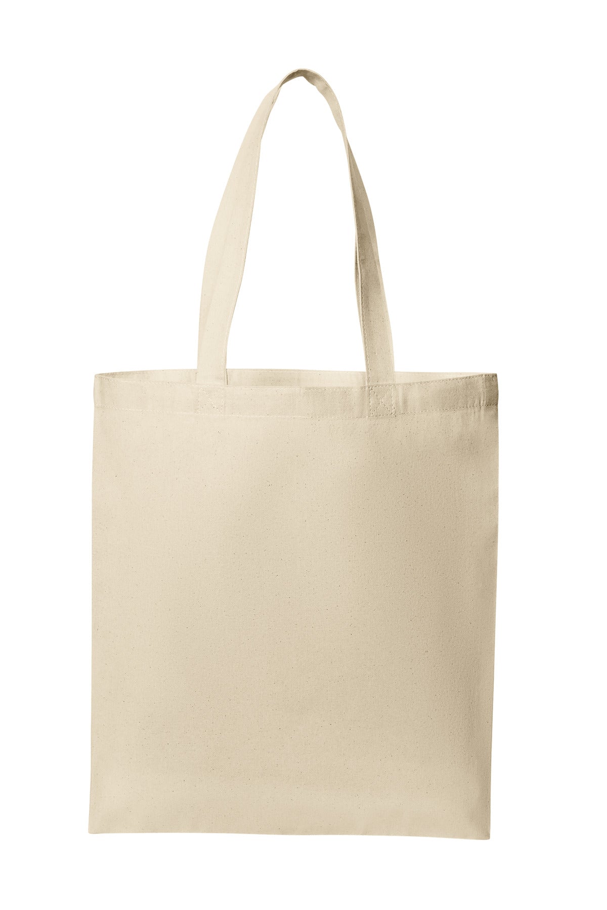 Port Authority Core Cotton tote BG1500
