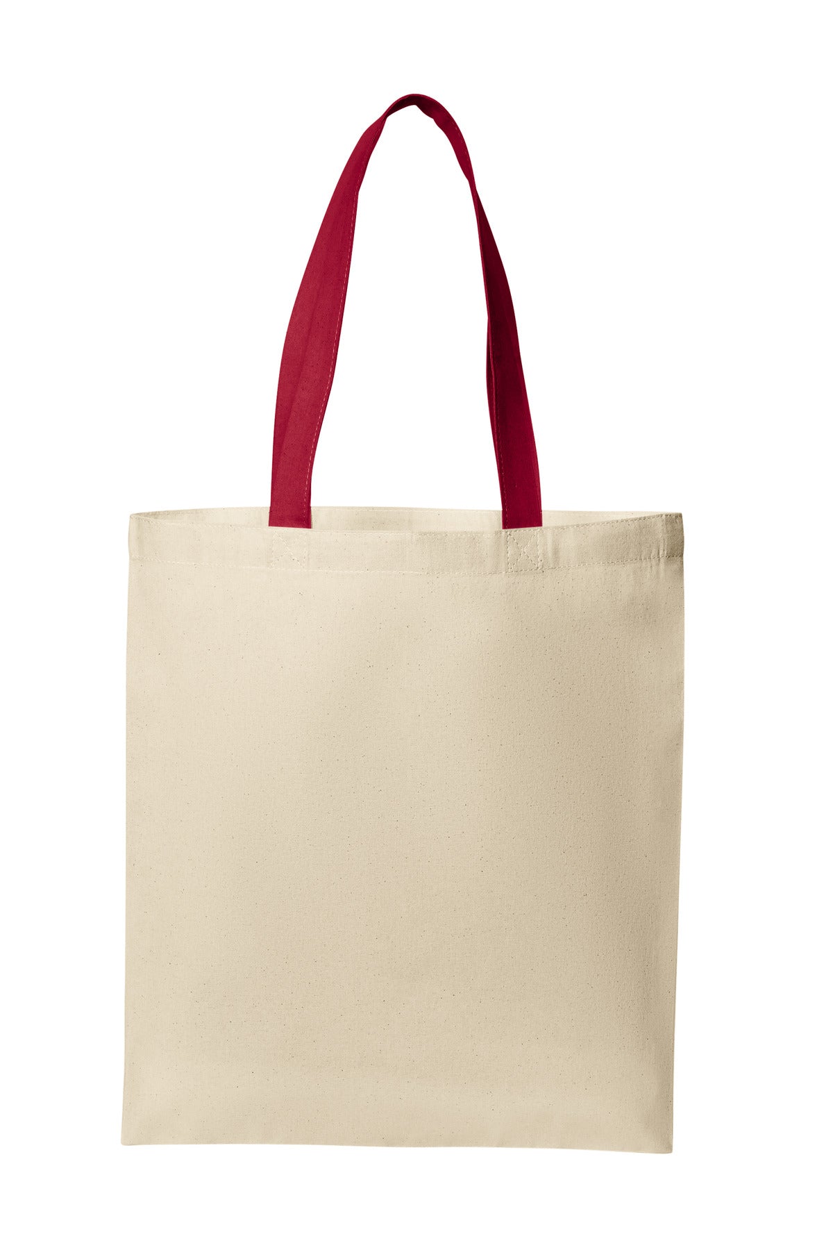 Port Authority Core Cotton tote BG1500