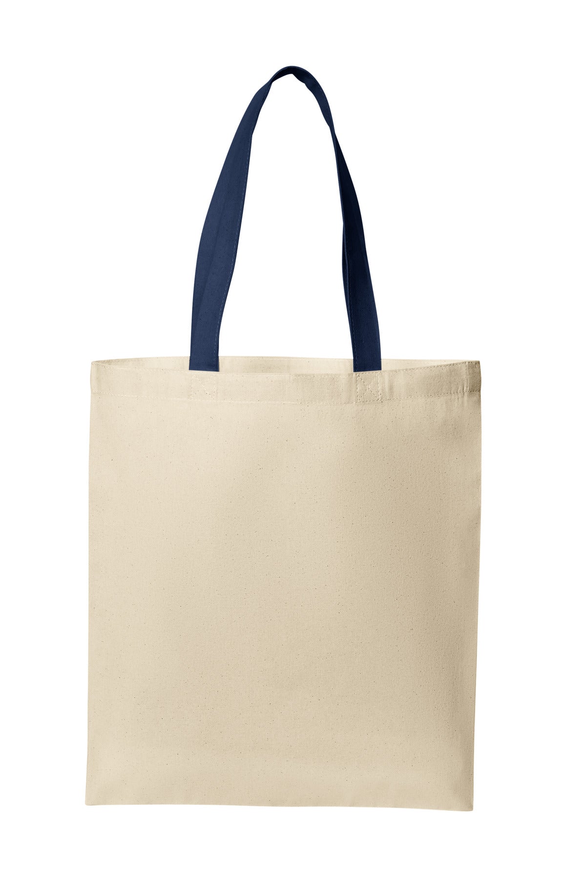 Port Authority Core Cotton tote BG1500
