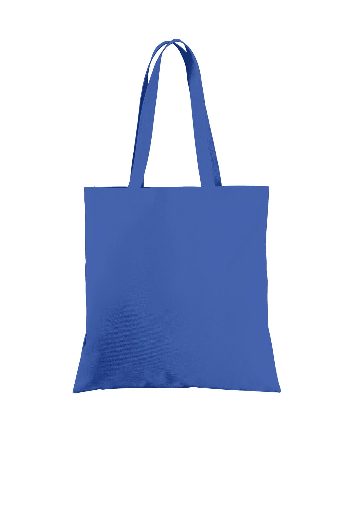 Port Authority Document tote. BG408