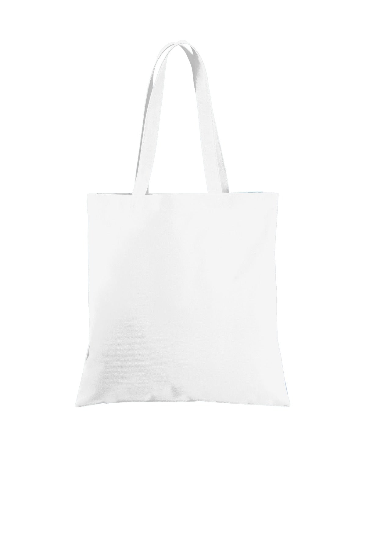 Port Authority Document tote. BG408