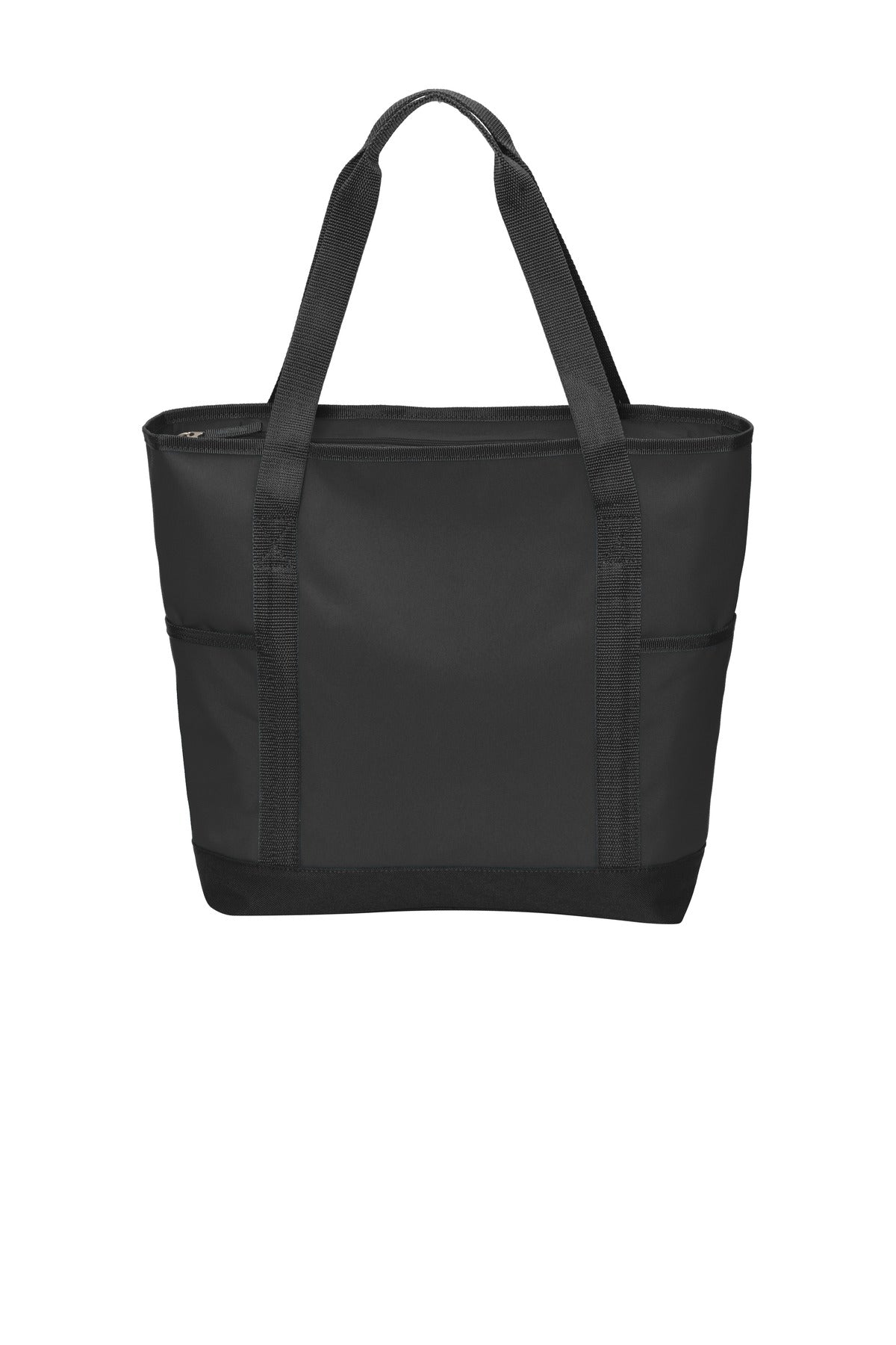 Port Authority on -The-Go tote. BG411