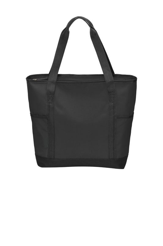 Port Authority on -The-Go tote. BG411