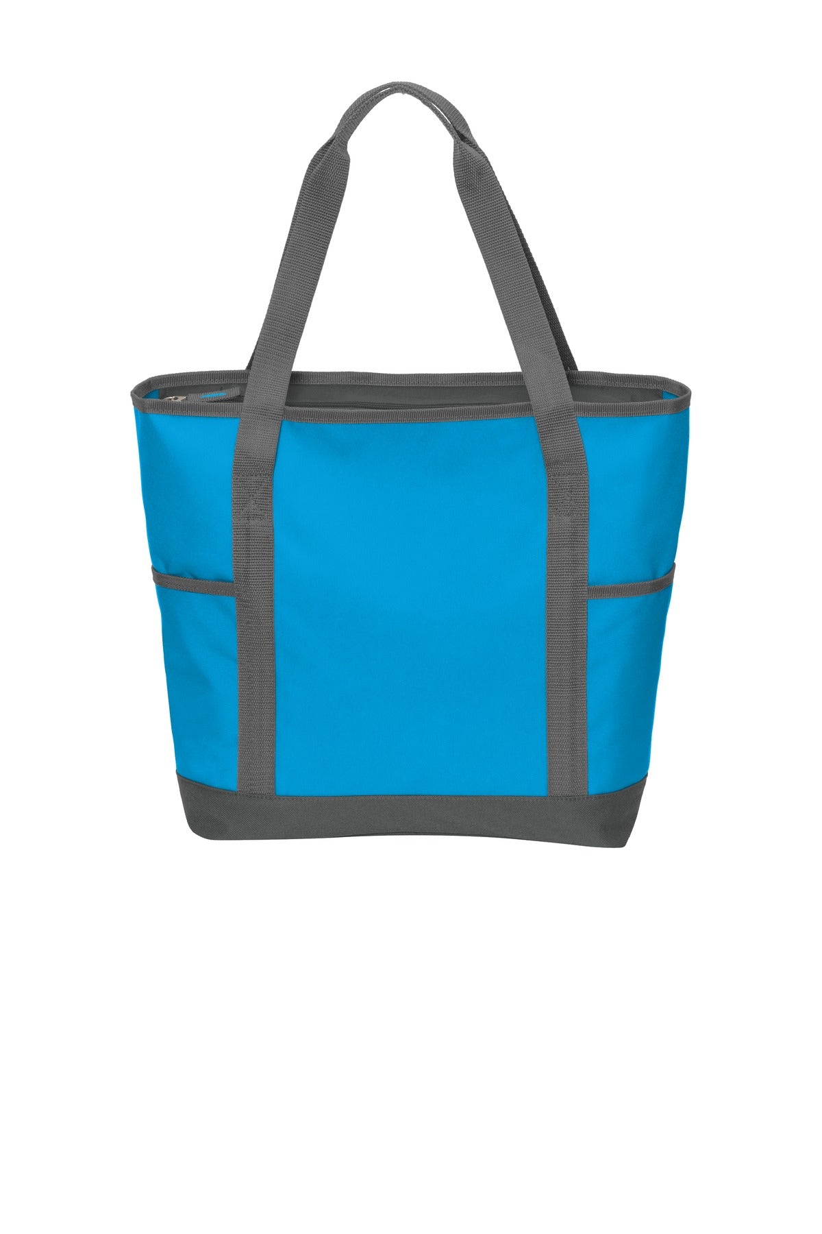 Port Authority on -The-Go tote. BG411