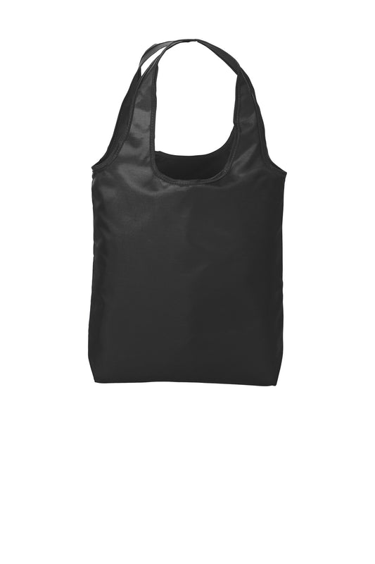 Port Authority Ultra-Core Shopper tote BG416