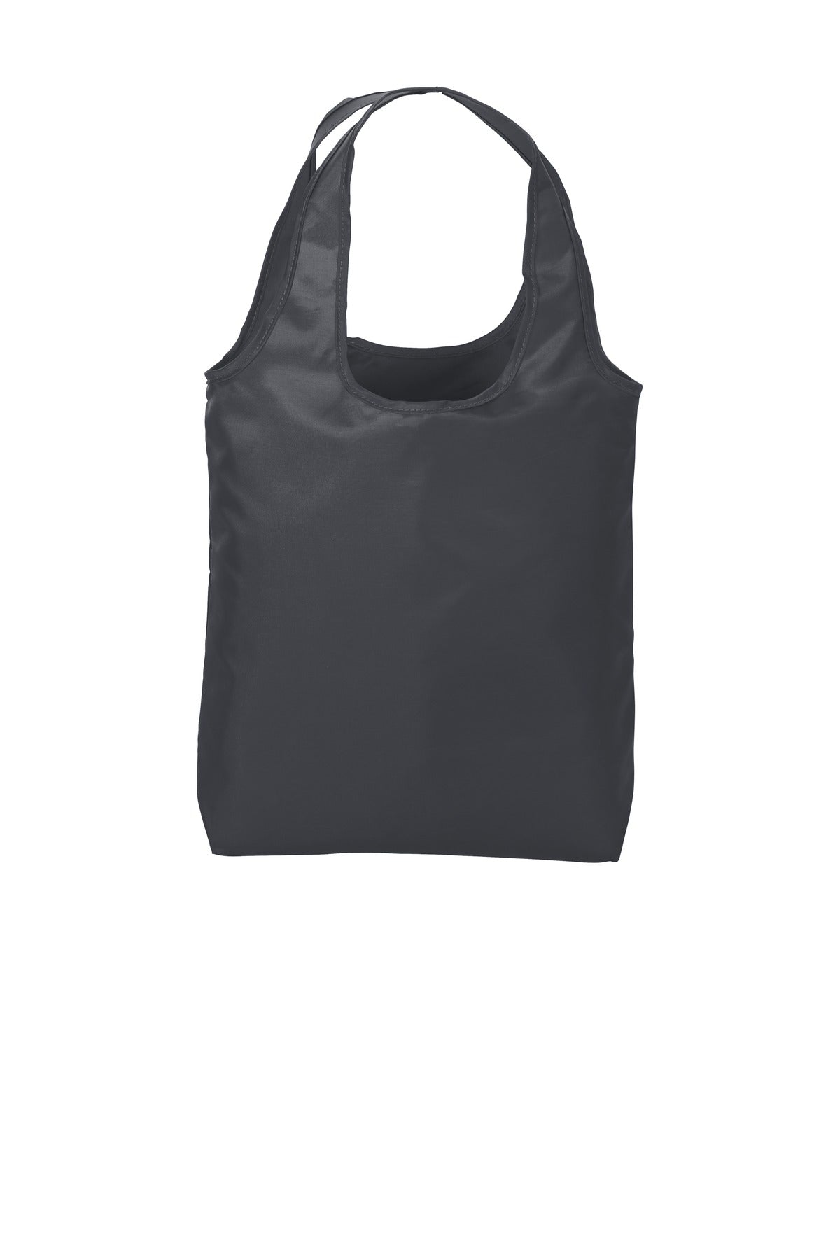 Port Authority Ultra-Core Shopper tote BG416