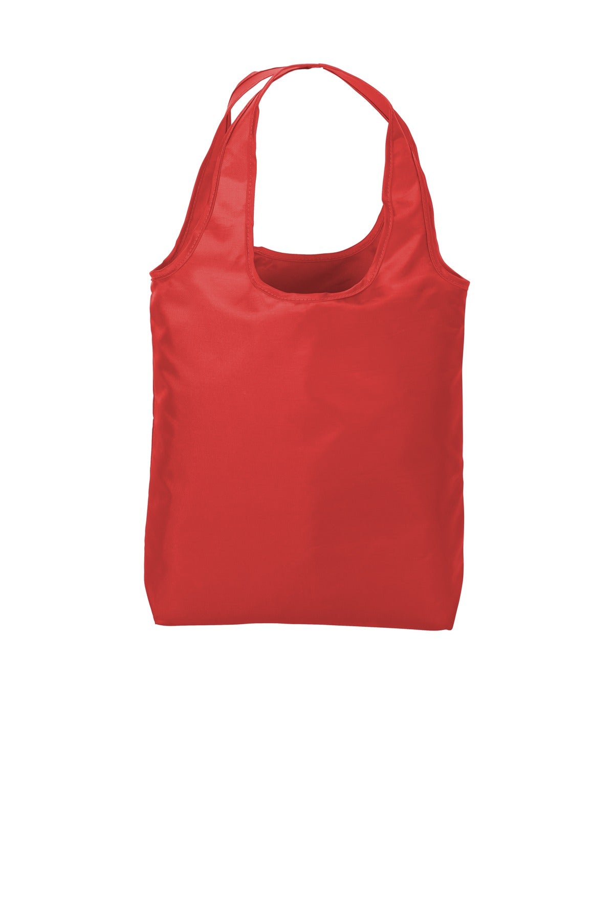 Port Authority Ultra-Core Shopper tote BG416