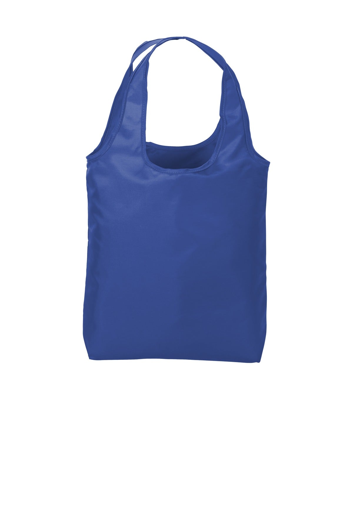 Port Authority Ultra-Core Shopper tote BG416