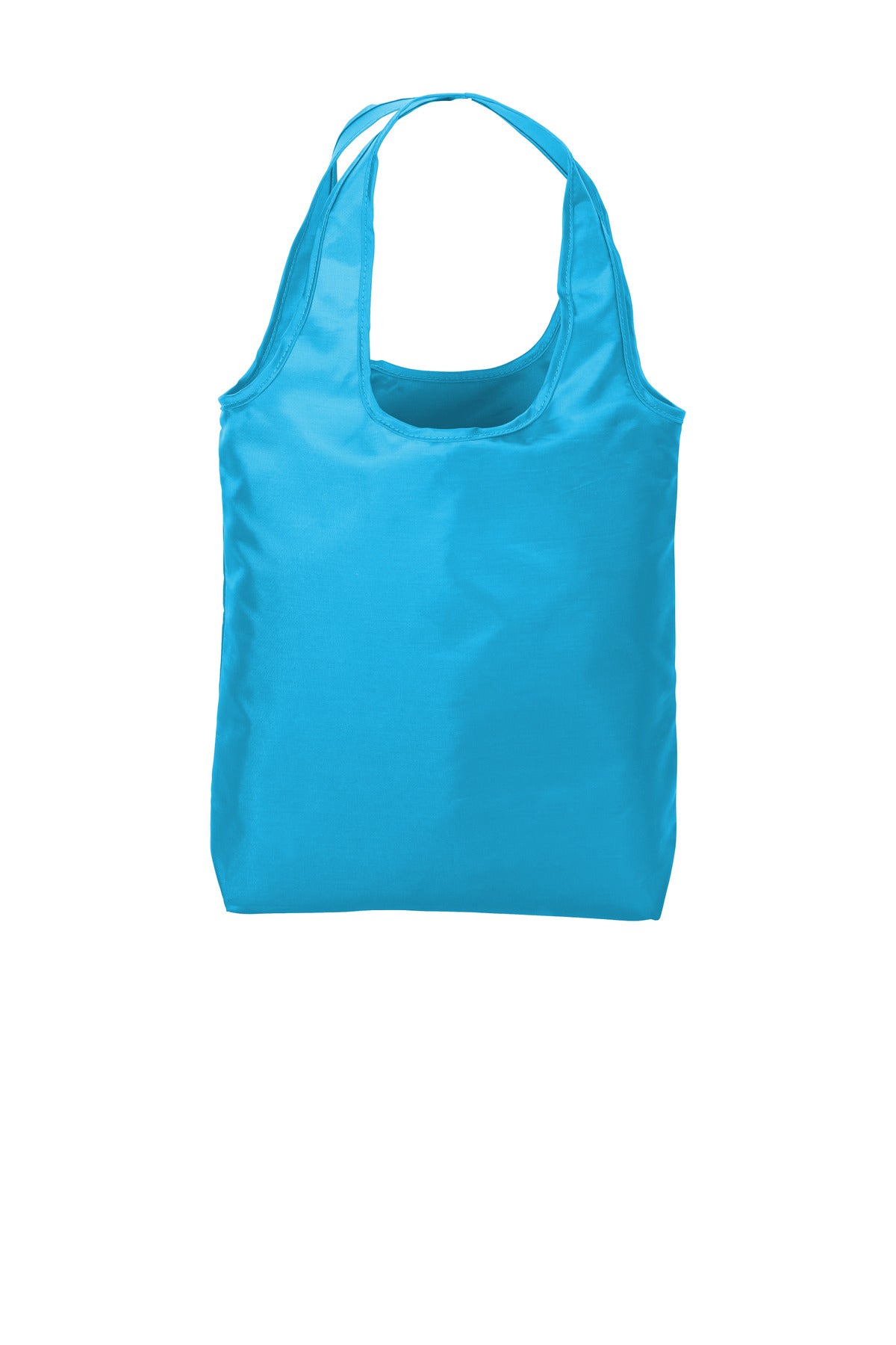 Port Authority Ultra-Core Shopper tote BG416