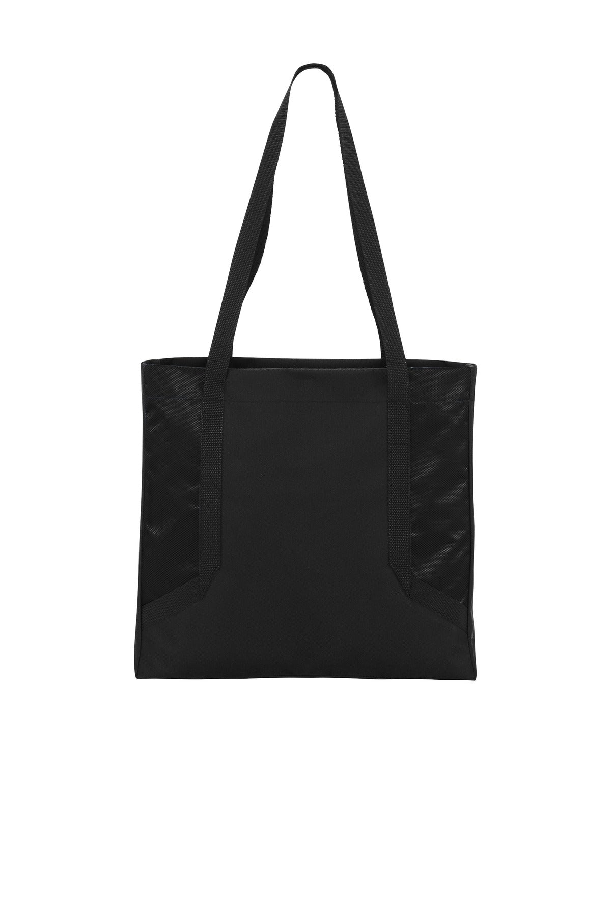 Port Authority Circuit tote. BG417